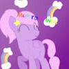 mlptoppings